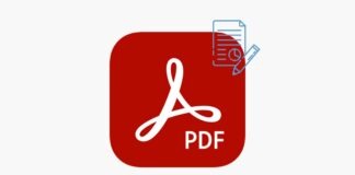 How to Easily Edit PDF Files for Free without any Application