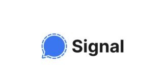 How to Transfer WhatsApp Group to Signal