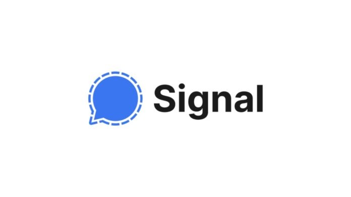 How to Transfer WhatsApp Group to Signal How to Transfer WhatsApp Group to Signal