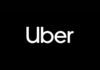 How to book free Uber ride for COVID Vaccine Centre How to book free Uber ride for COVID Vaccine Centre