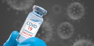 How to register for Free COVID-19 Vaccine Online