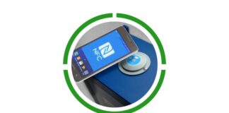 What is NFC (Near Field Communication) How does it works