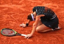 In France, A Coach Raped Young Female Students For Years And Filmed Them. Why Didn’t Anyone Notice?