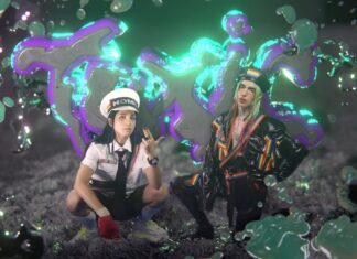 Candid Clips, Screams And Deafening Bass: How Hyperpop Sounds And Why It Is The “Music Of The Future”
