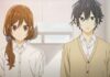 Horimiya Season 2