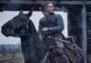 The Last Kingdom Season 5
