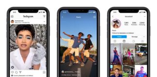 How to Download Instagram Reels without any App or website?