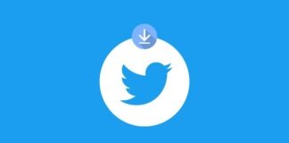 How to Download Twitter Videos Online without any App