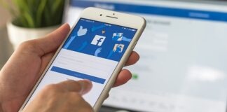 How to Find Recently Viewed Ads on Facebook