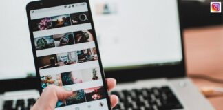 How to Find Recently Viewed Ads on Instagram