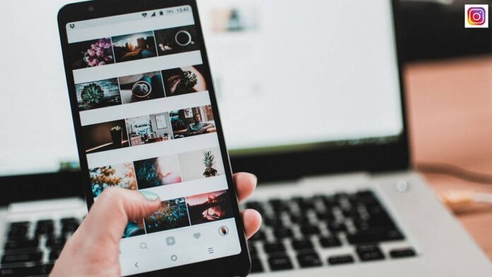 How to Find Recently Viewed Ads on Instagram How to Find Recently Viewed Ads on Instagram