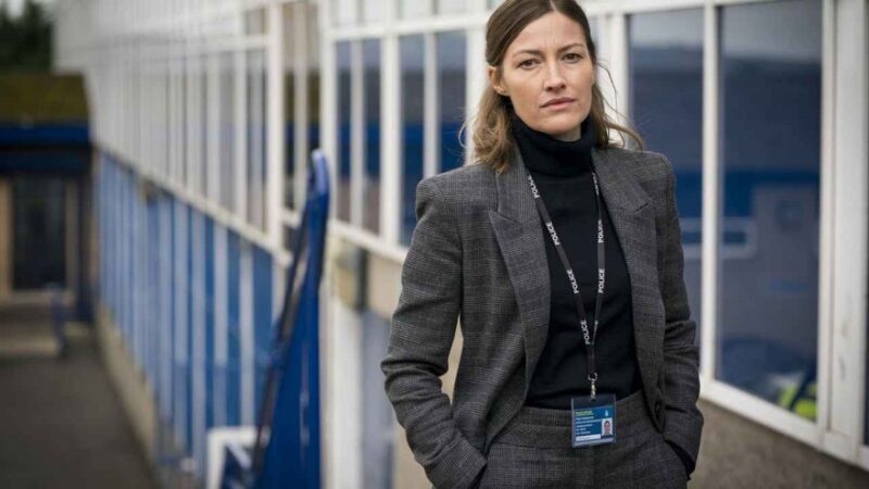Line Of Duty Season 6 Episode 4