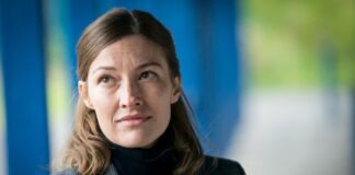 Line Of Duty Season 6 Episode 4