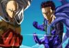 One Punch Man Season 3