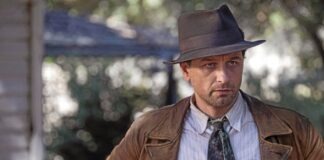 Perry Mason Season 2