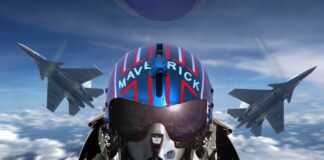 Top Gun 2