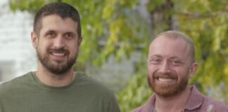 Good Trouble Season 4