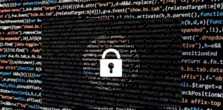 What is Data Breach How to stay safe from Data Breaches