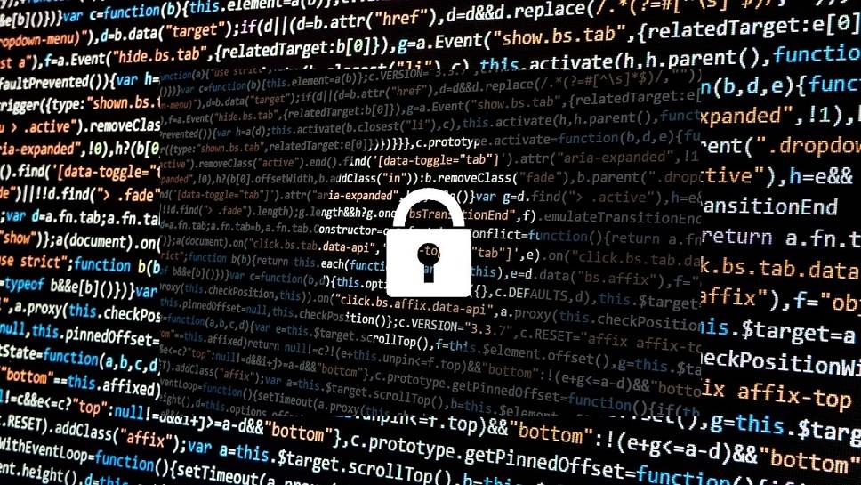 What is Data Breach How to stay safe from Data Breaches