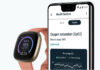 What is SpO2? How it works in Smart Watches? Why it is important?