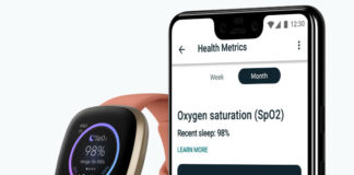 What is SpO2? How it works in Smart Watches? Why it is important?