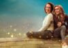 Firefly Lane Season 2
