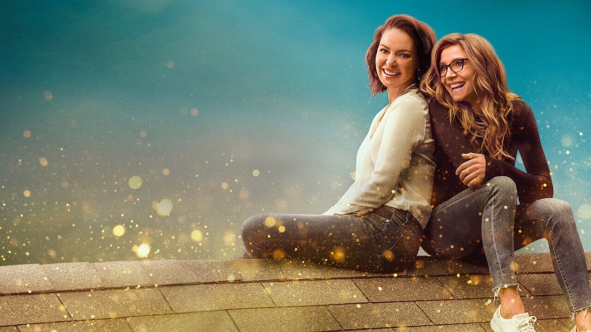 Firefly Lane Season 2: Release Date And Renewal - JGuru