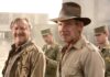 Indiana Jones 5