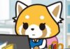 Aggretsuko Season 4 Cast And Renewal Status Aggretsuko Season 4