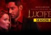 Lucifer Season 6