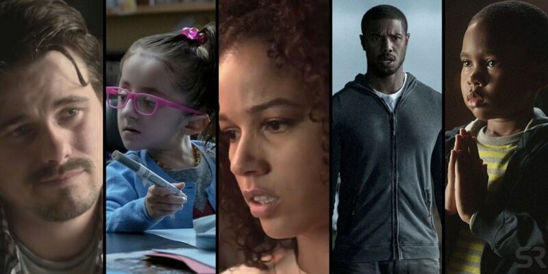 Raising Dion Season 2