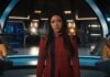 Star Trek: Discovery Season 4 Trailer And Latest Updates !!! Star Trek: Discovery Season 4