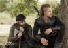 The Last Kingdom Season 5