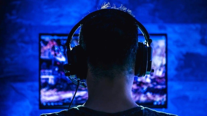 Install a VPN | ttv ad-block