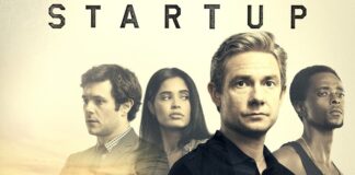 StartUp Season 4