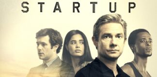 Startup Season 4