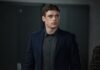 Bodyguard Season 2