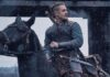 The Last Kingdom Season 5