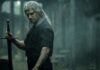 The Witcher Season 2