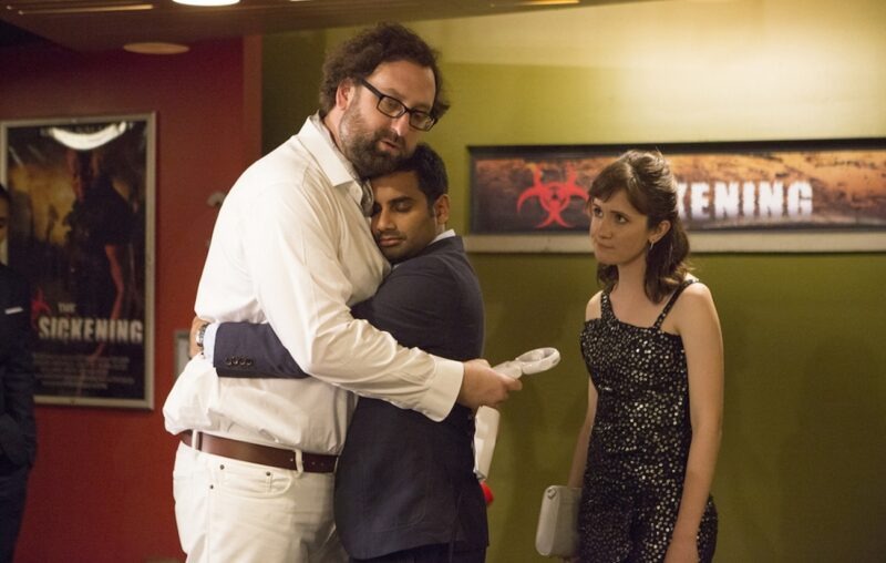 Master of None Season 3