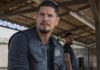 Mayans MC Season 3