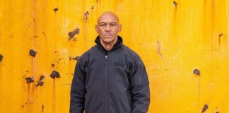 Prodigal Son Season 3