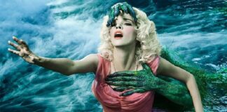 The American Horror Story Season 10