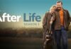 After Life Season 3