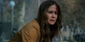 American Horror Story Season 10