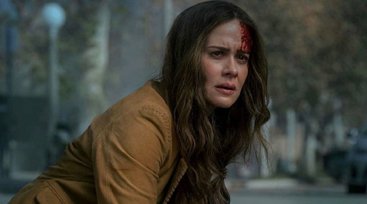 American Horror Story Saison 10 : date de sortie, distribution