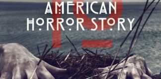 American Horror Story Season 10