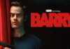 Barry Season 3