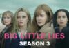 Big Little Lies Season 3