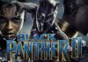 Black Panther 2